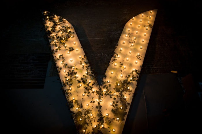 News: Northern Stage NORTH Takeover at VAULT Festival 2020
