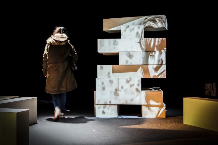 News: Gala Theatre presents poignant retelling of iconic 1960s drama
