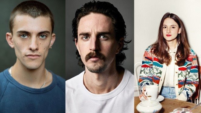 CAST ANNOUNCEMENT FOR KES- New production based on the acclaimed book and film