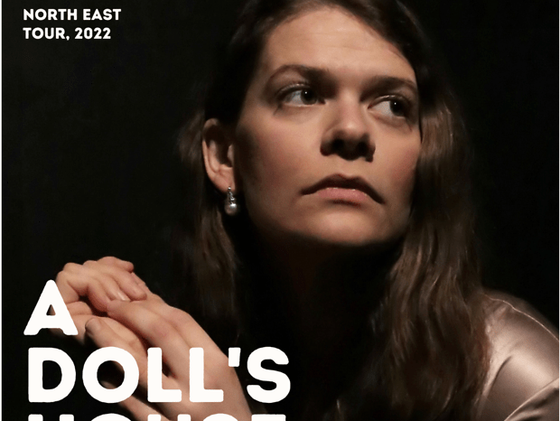 Northern tour of 'A Doll's House'