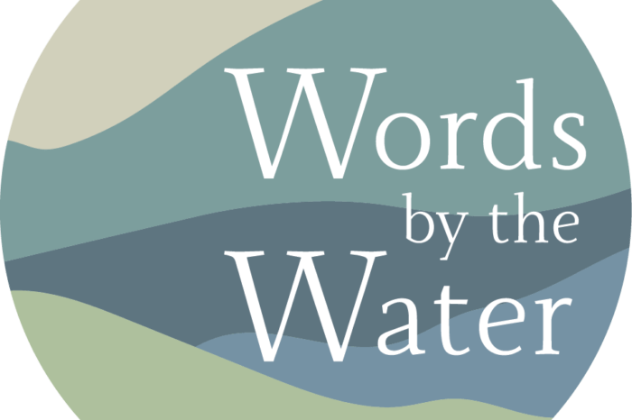 Words By The Water