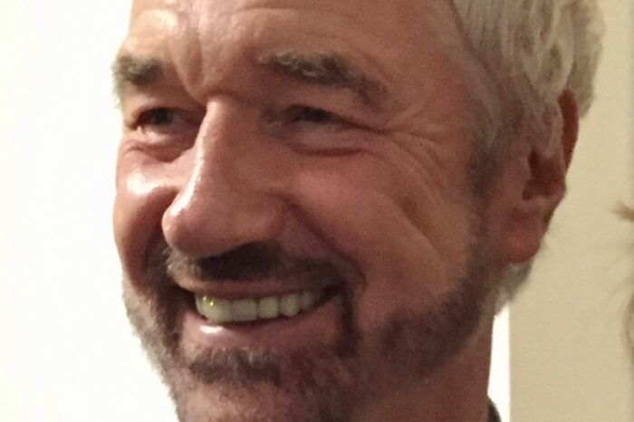 Liverpool Everyman Celebrates 60th Year with Revival of Willy Russell’s Shirley Valentine