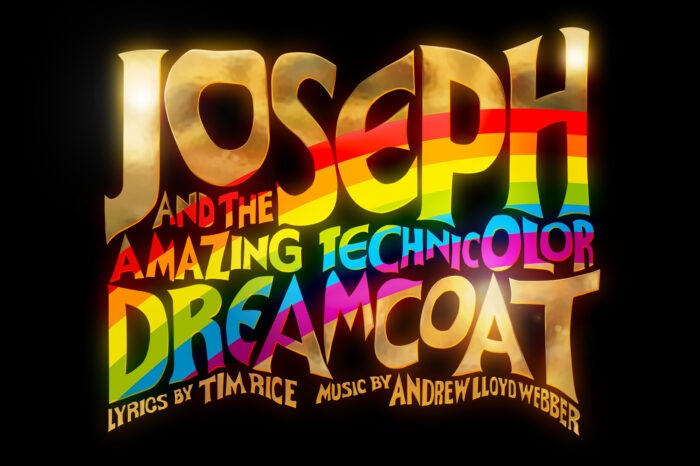 Go, Go, Go Joseph! The beloved musical confirms a second major UK Tour.