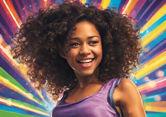 Joyful coming-of-age celebration heads to Leeds Playhouse as part of world premiere tour