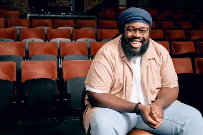 Liverpool Everyman and Playhouse announces new shows for 2025, the first season for Creative Director Nathan Powell