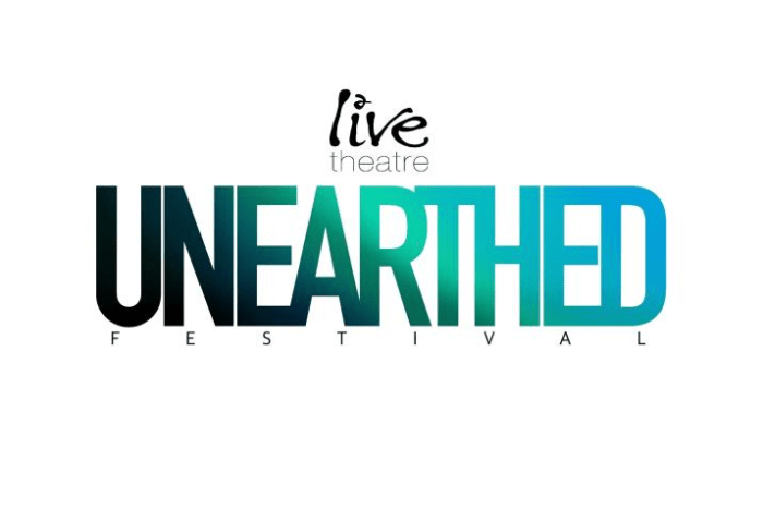 Tarell Alvin McCraney and Alistair McDowall join Live Theatre’s Unearthed Festival championing new talent from the North East.