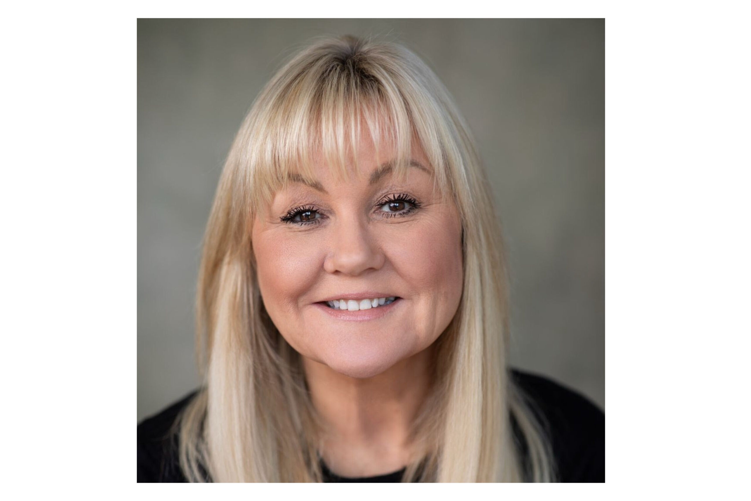 Coronation Street's Lisa George to sprinkle her fairy dust over York ...