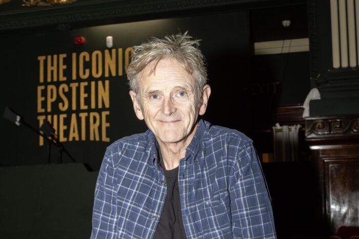 New Beatles Musical to receive world premiere at the Epstein Theatre