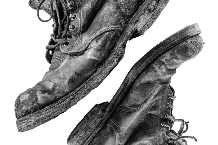 Matthew Kelly and George Costigan return to Liverpool Everyman in Waiting For Godot—plus more dazzling new shows set to entertain at the Playhouse