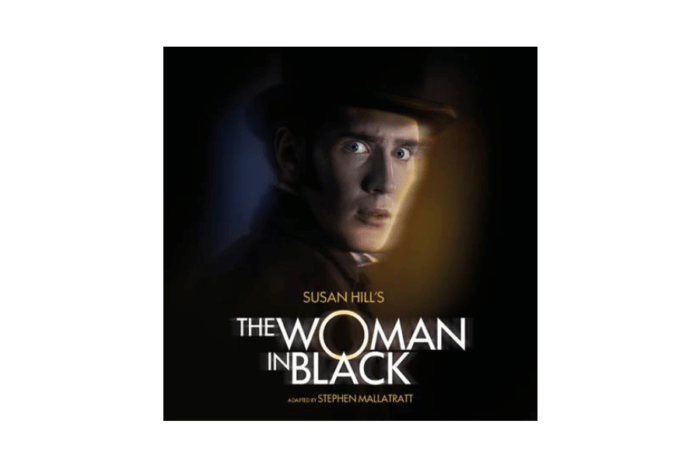 The Woman in Black UK tour opens in Chester next month