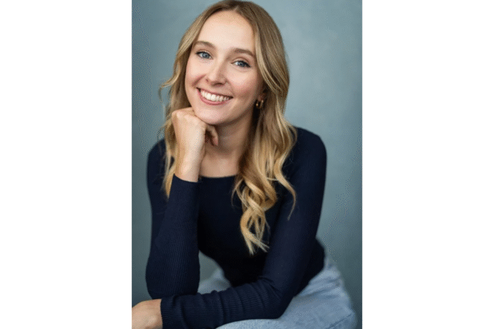 Rose Ayling-Ellis Comes To Storyhouse This Month