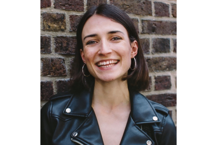 A Christmas Carol – interview with Director Elin Schofield