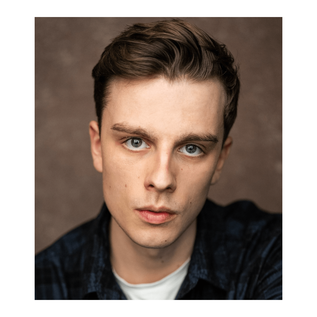 Sian Rivers Actor Local actor cast in brand-new production of Miss Saigon - Northern Arts ...