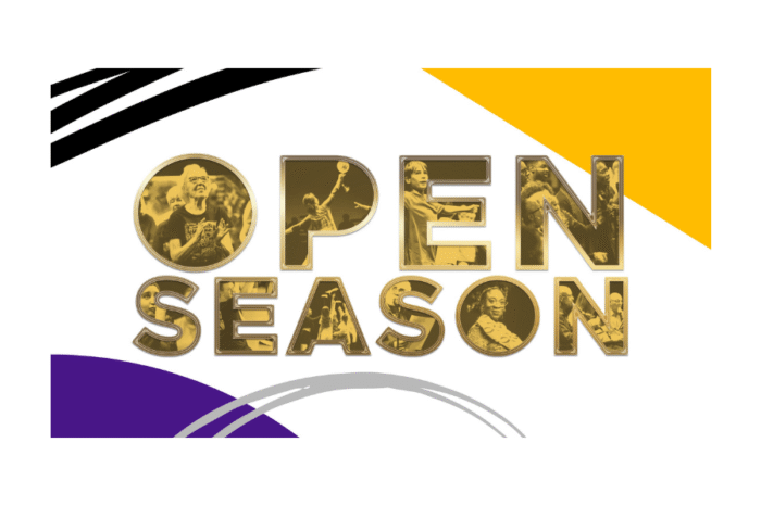 Leeds Playhouse launches an open callout for its exciting community festival