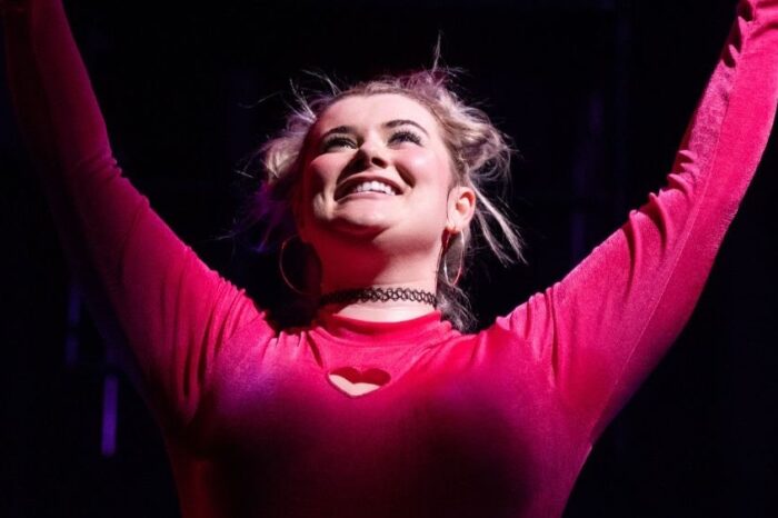 Mad Friday Productions joins Cast as Associate Artist - bringing bold northern stories to national stages