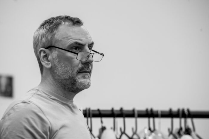 Award winning comedy The Memory of Water comes to Liverpool