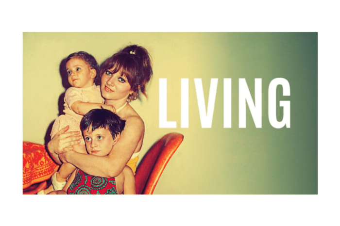 Full cast announced for Living at Sheffield Theatres