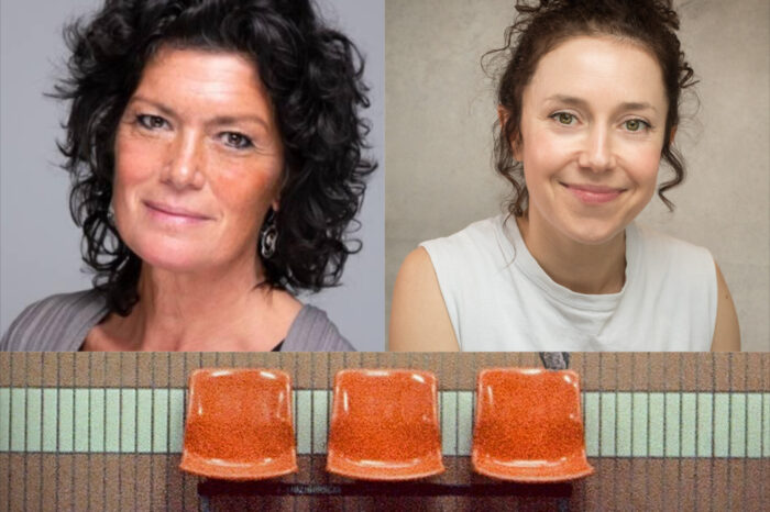 Casting announced for new Shelagh Stephenson play about ground-breaking Geordie feminist