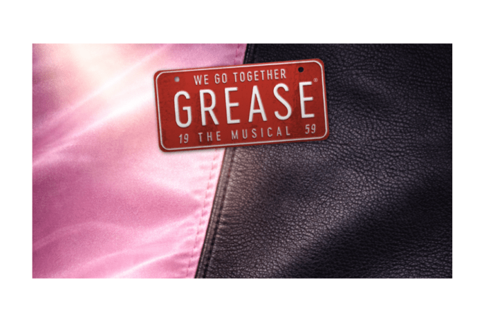 Beverley Musical Theatre presents Grease at Hull Truck Theatre this June