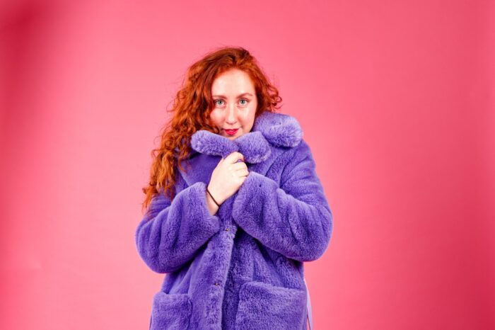 Bold, brilliant and unapologetically local 'TOPLESS: The Musical'