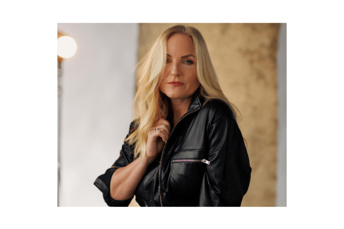 West End star Kerry Ellis seeks rising talent