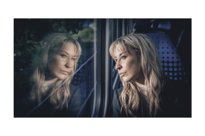 All aboard for a thrilling ride: The Girl on the Train arrives at the People’s Theatre in Heaton!
