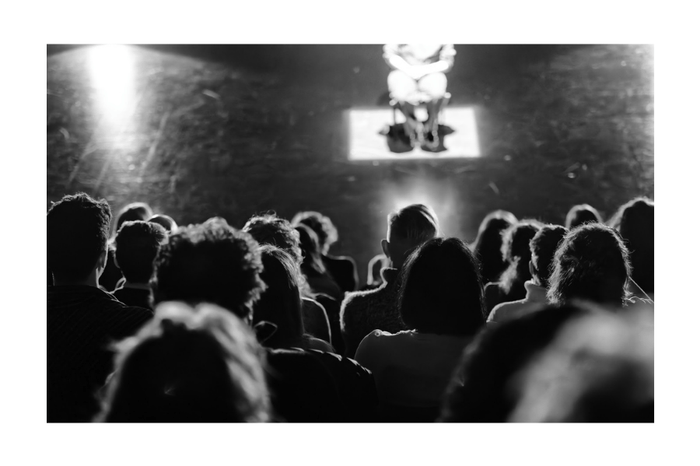 Unity Theatre announce bold, groundbreaking and innovative Autumn/Winter Season