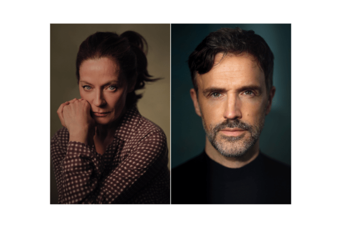 Michelle Gomez and Michael D. Xavier to make Royal Exchange Theatre debuts in A Little Night Music